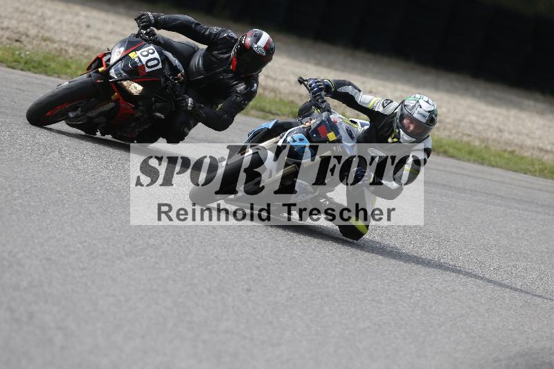 /23 07.06.2025 TZ Motorsport ADR/80